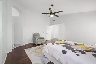 6406 W Escuda Rd, Glendale, AZ 85308 - Photo 15