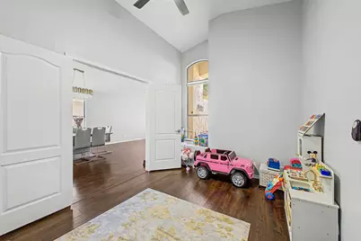6406 W Escuda Road, Glendale, AZ 85308 - Photo 25