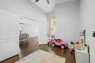 6406 W Escuda Rd, Glendale, AZ 85308 - Photo 25