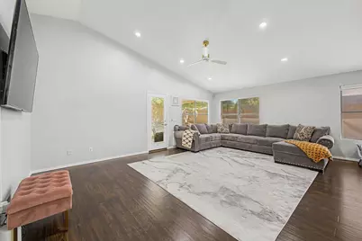 6406 W Escuda Road, Glendale, AZ 85308 - Photo 7
