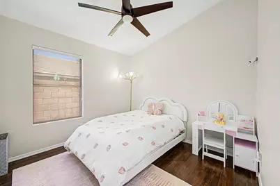 6406 W Escuda Road, Glendale, AZ 85308 - Photo 19