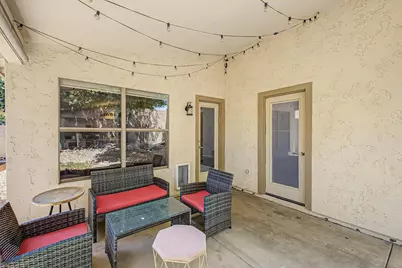 6406 W Escuda Road, Glendale, AZ 85308 - Photo 27