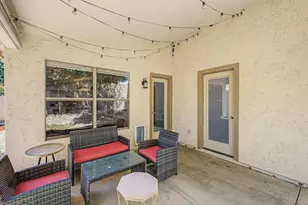 6406 W Escuda Rd, Glendale, AZ 85308 - Photo 27