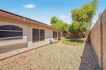 6406 W Escuda Road, Glendale, AZ 85308 - Photo 29