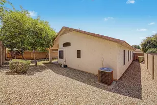 6406 W Escuda Rd, Glendale, AZ 85308 - Photo 31