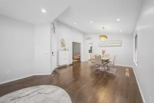 6406 W Escuda Rd, Glendale, AZ 85308 - Photo 5