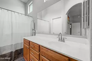 2727 N Price Rd, Chandler, AZ 85224 - Photo 23