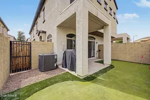 2727 N Price Rd, Chandler, AZ 85224 - Photo 29