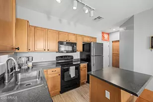 2727 N Price Rd, Chandler, AZ 85224 - Photo 17