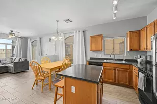 2727 N Price Rd, Chandler, AZ 85224 - Photo 19