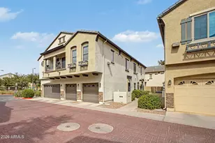 2727 N Price Rd, Chandler, AZ 85224 - Photo 11
