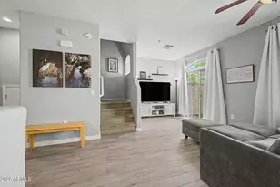 2727 N Price Rd, Chandler, AZ 85224 - Photo 13