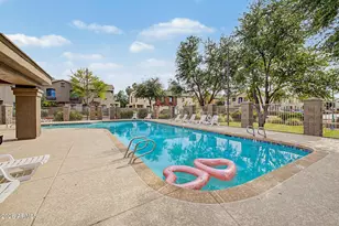 2727 N Price Rd, Chandler, AZ 85224 - Photo 31