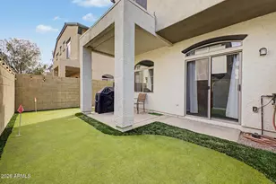 2727 N Price Rd, Chandler, AZ 85224 - Photo 3