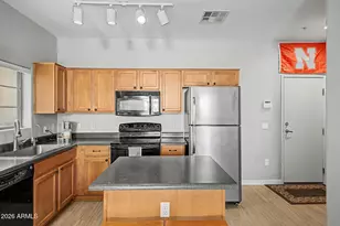2727 N Price Rd, Chandler, AZ 85224 - Photo 15