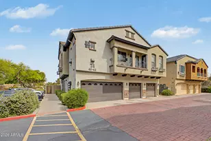 2727 N Price Rd, Chandler, AZ 85224 - Photo 9