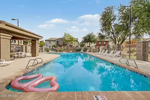 2727 N Price Rd, Chandler, AZ 85224 - Photo 5
