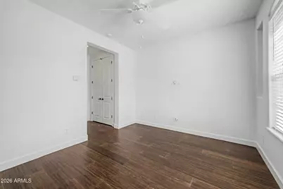 32135 N 132nd Avenue, Peoria, AZ 85383 - Photo 37