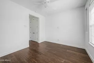 32135 N 132nd Ave, Peoria, AZ 85383 - Photo 37