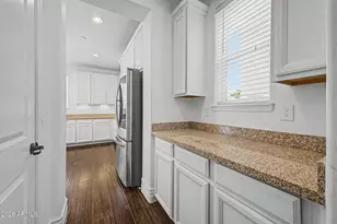 32135 N 132nd Ave, Peoria, AZ 85383 - Photo 17