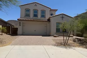 32135 N 132nd Ave, Peoria, AZ 85383 - Photo 1