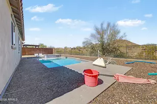 32135 N 132nd Ave, Peoria, AZ 85383 - Photo 49