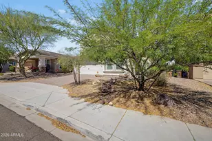 32135 N 132nd Ave, Peoria, AZ 85383 - Photo 3