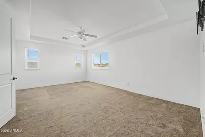 32135 N 132nd Avenue, Peoria, AZ 85383 - Photo 19