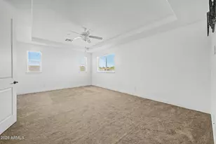 32135 N 132nd Ave, Peoria, AZ 85383 - Photo 19