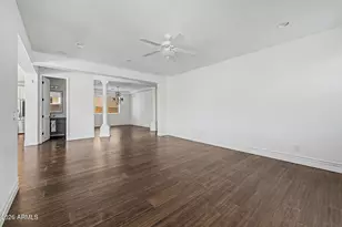 32135 N 132nd Ave, Peoria, AZ 85383 - Photo 7