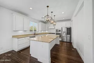 32135 N 132nd Ave, Peoria, AZ 85383 - Photo 13
