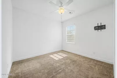 32135 N 132nd Avenue, Peoria, AZ 85383 - Photo 27