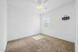 32135 N 132nd Ave, Peoria, AZ 85383 - Photo 27
