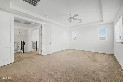32135 N 132nd Avenue, Peoria, AZ 85383 - Photo 21