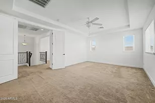 32135 N 132nd Ave, Peoria, AZ 85383 - Photo 21