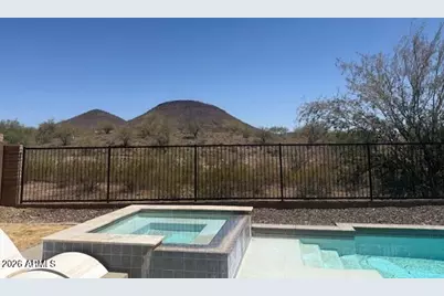 32135 N 132nd Avenue, Peoria, AZ 85383 - Photo 51