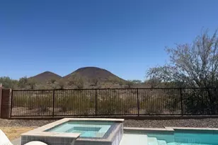 32135 N 132nd Ave, Peoria, AZ 85383 - Photo 51