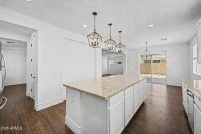 32135 N 132nd Avenue, Peoria, AZ 85383 - Photo 15