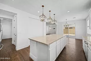 32135 N 132nd Ave, Peoria, AZ 85383 - Photo 15