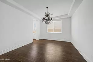 32135 N 132nd Ave, Peoria, AZ 85383 - Photo 9
