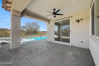 32135 N 132nd Avenue, Peoria, AZ 85383 - Photo 45