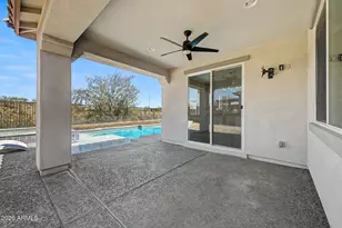 32135 N 132nd Ave, Peoria, AZ 85383 - Photo 45