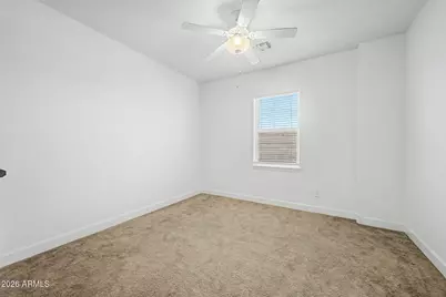 32135 N 132nd Avenue, Peoria, AZ 85383 - Photo 41