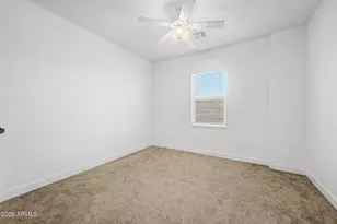 32135 N 132nd Ave, Peoria, AZ 85383 - Photo 41