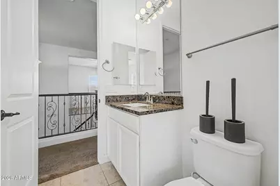 32135 N 132nd Avenue, Peoria, AZ 85383 - Photo 29