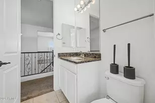 32135 N 132nd Ave, Peoria, AZ 85383 - Photo 29