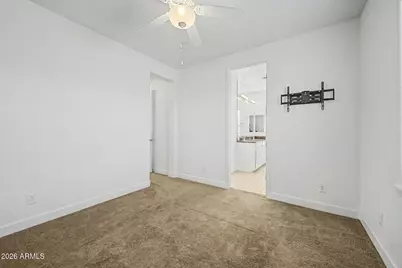 32135 N 132nd Avenue, Peoria, AZ 85383 - Photo 35