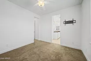 32135 N 132nd Ave, Peoria, AZ 85383 - Photo 35