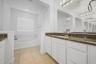 32135 N 132nd Ave, Peoria, AZ 85383 - Photo 23