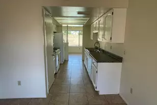 13243 North 47th Pl, Phoenix, AZ 85032 - Photo 7